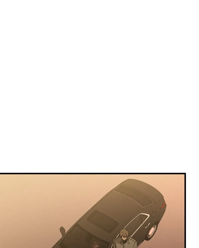 Beastly Things Chapter 26 page 162 - 
