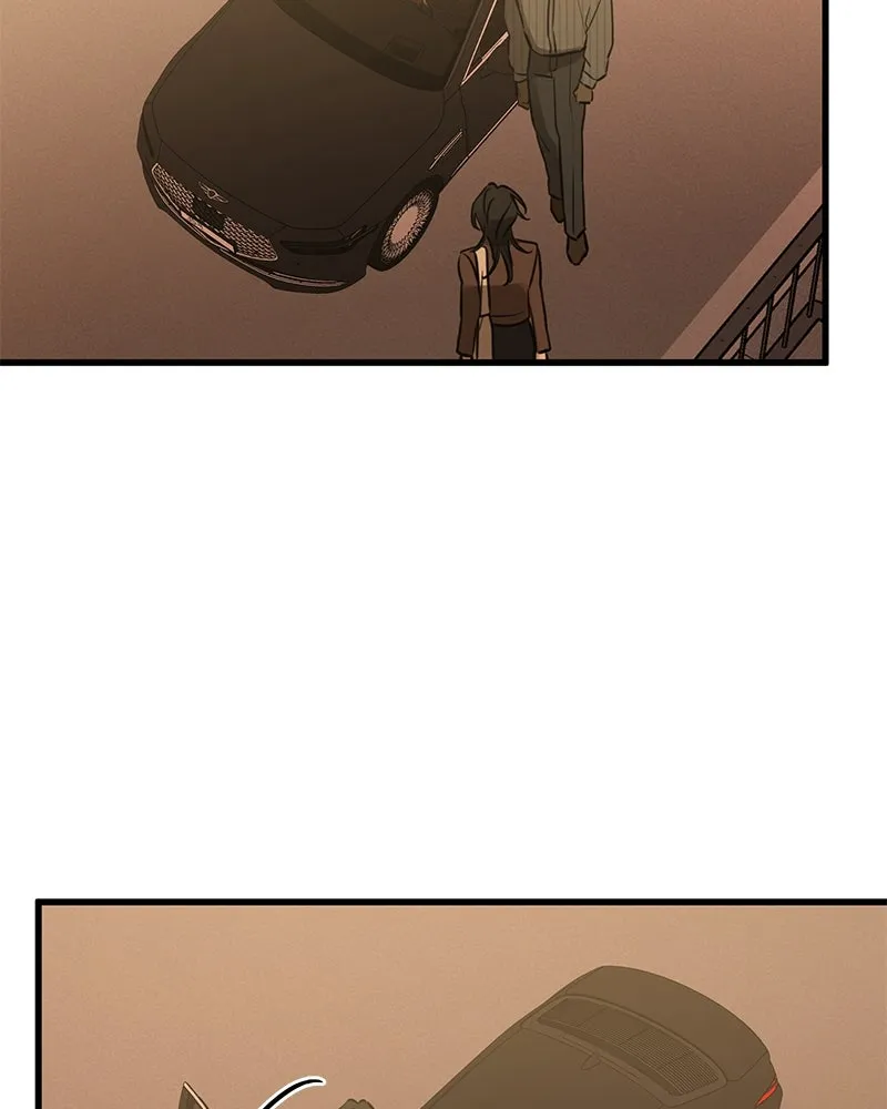 Beastly Things Chapter 26 page 163 - 