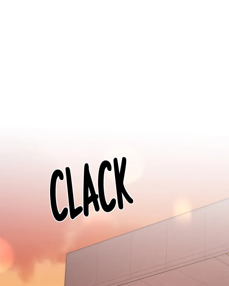 Beastly Things Chapter 26 page 165 - 