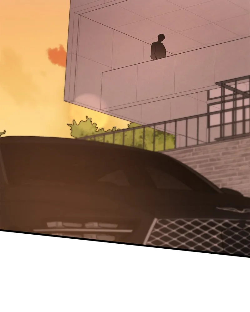 Beastly Things Chapter 26 page 166 - 