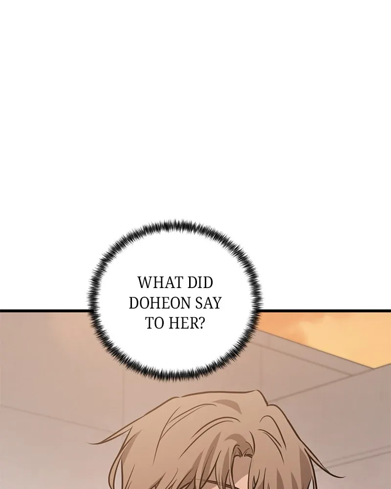 Beastly Things Chapter 26 page 167 - 