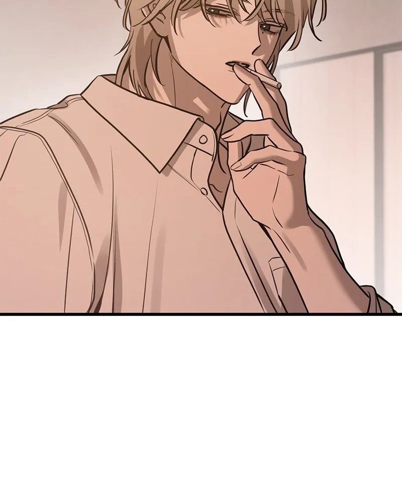 Beastly Things Chapter 26 page 168 - 