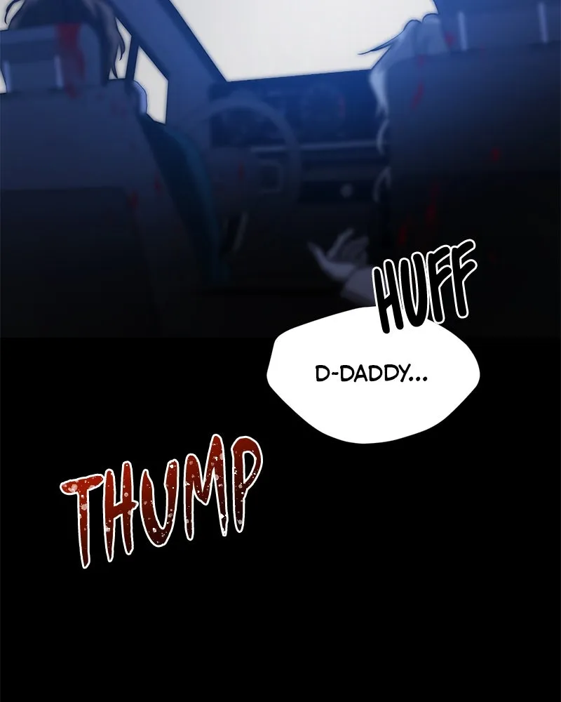 Beastly Things Chapter 26 page 18 - 