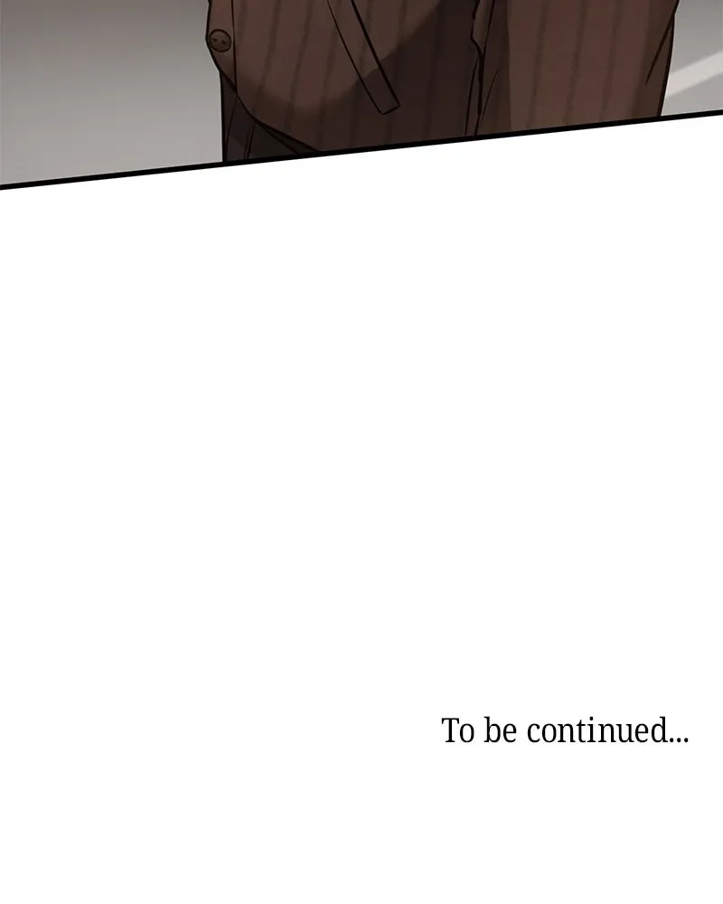 Beastly Things Chapter 26 page 172 - 