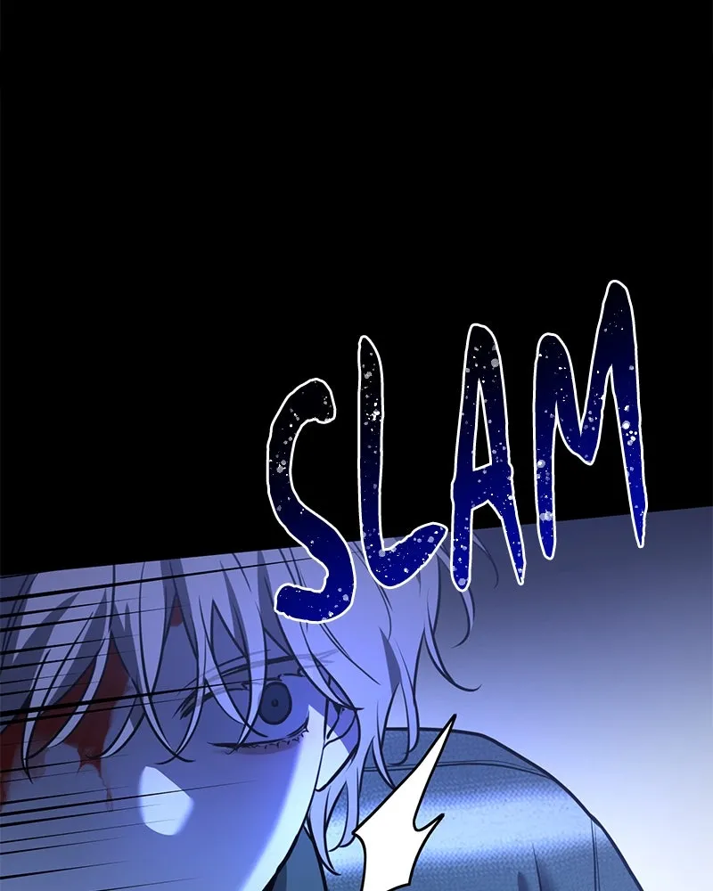 Beastly Things Chapter 26 page 19 - 
