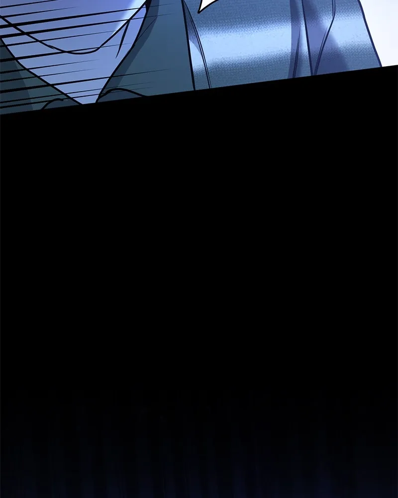 Beastly Things Chapter 26 page 20 - 