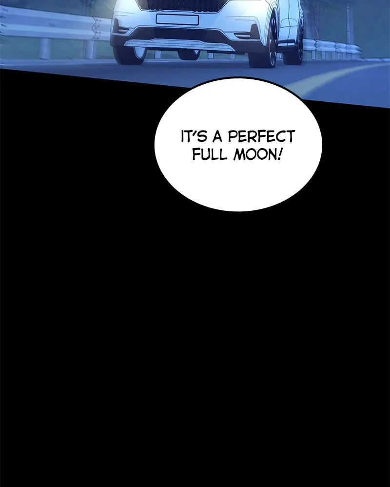 Beastly Things Chapter 26 page 3 - 