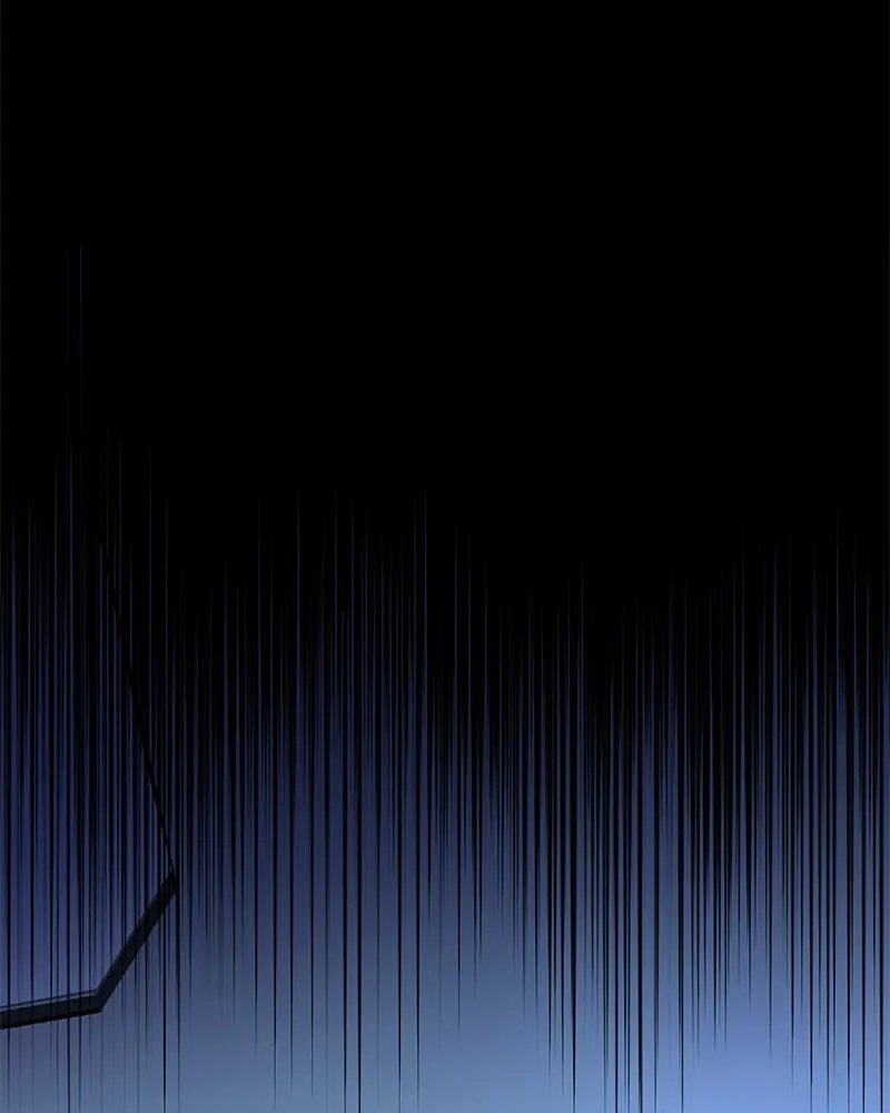 Beastly Things Chapter 26 page 23 - 