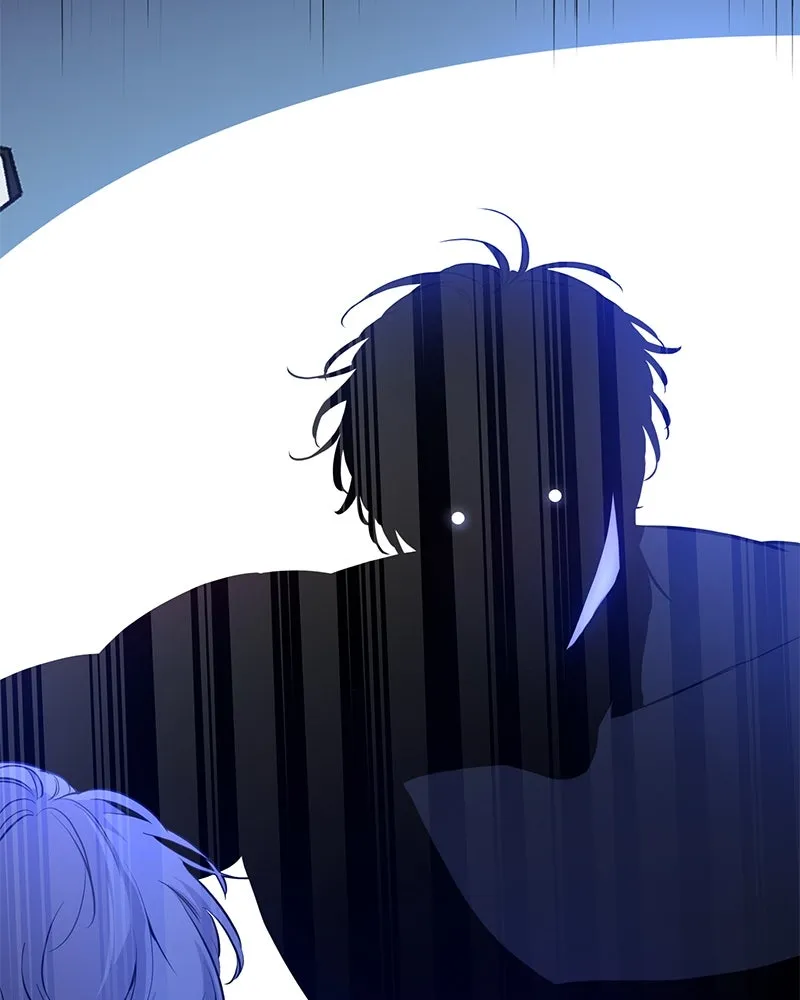 Beastly Things Chapter 26 page 24 - 