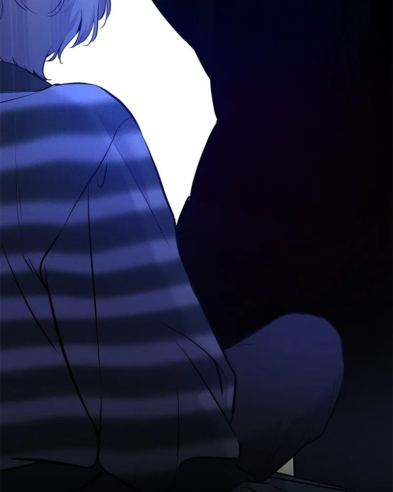 Beastly Things Chapter 26 page 25 - 