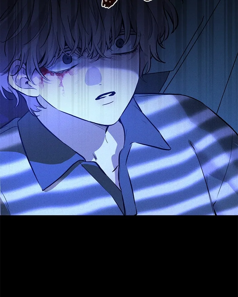 Beastly Things Chapter 26 page 27 - 