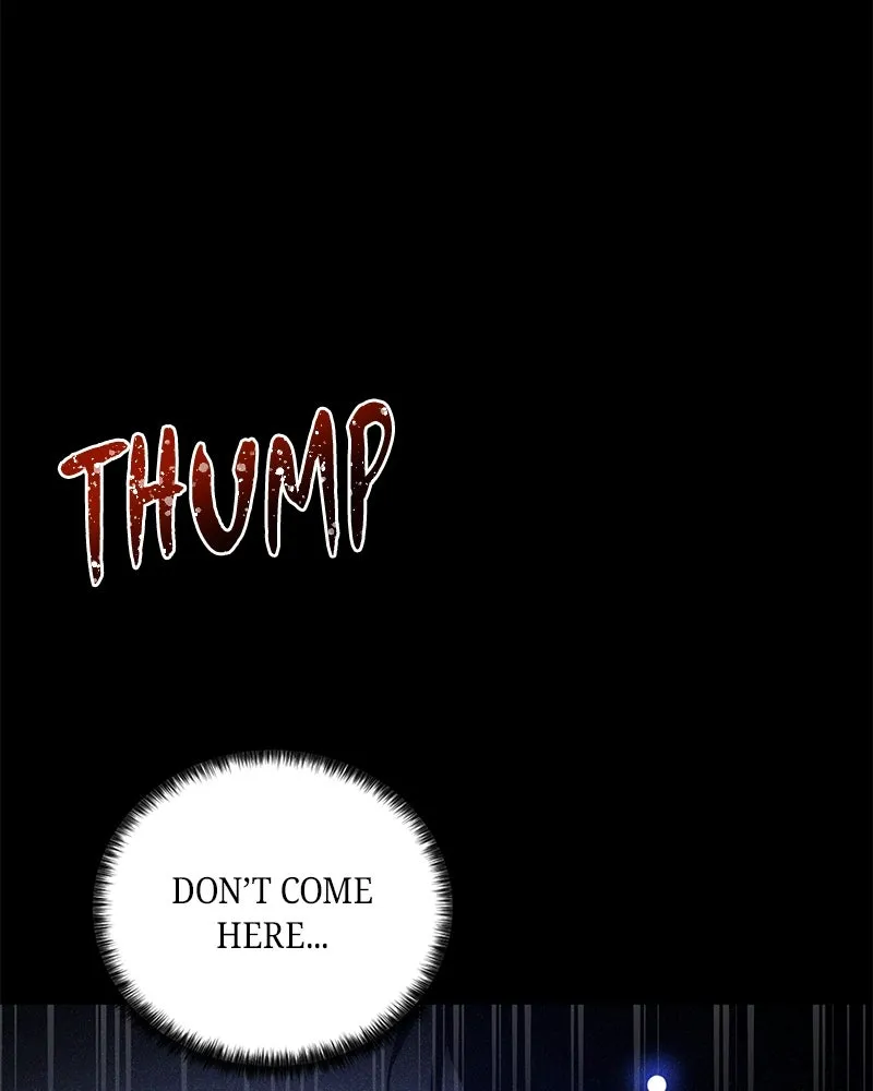 Beastly Things Chapter 26 page 28 - 