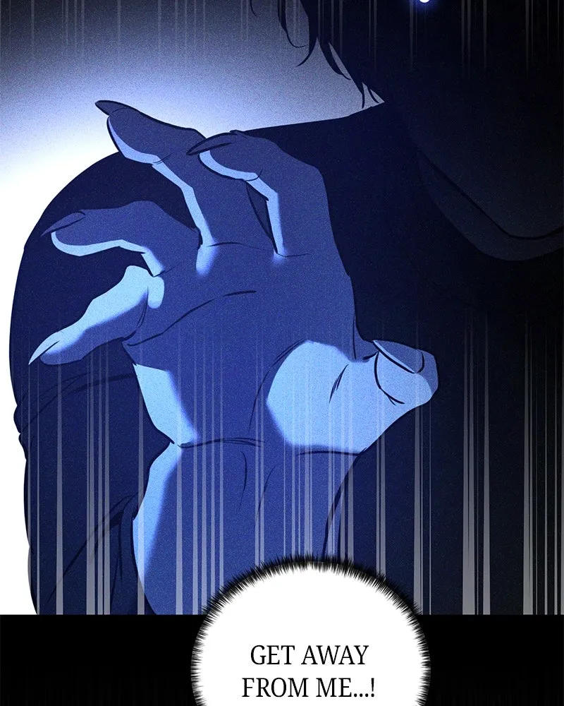 Beastly Things Chapter 26 page 29 - 