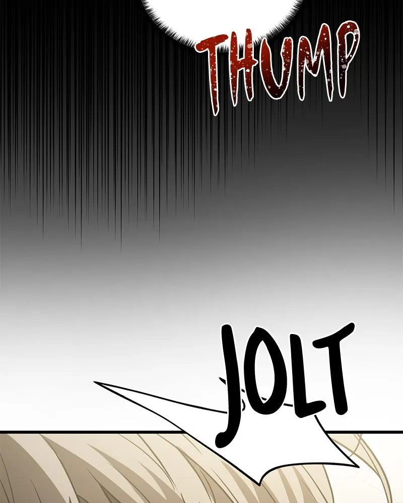 Beastly Things Chapter 26 page 30 - 