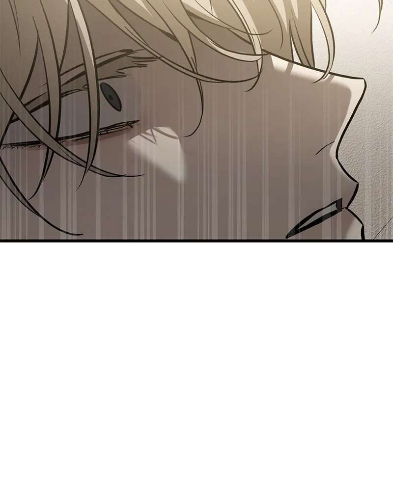 Beastly Things Chapter 26 page 31 - 
