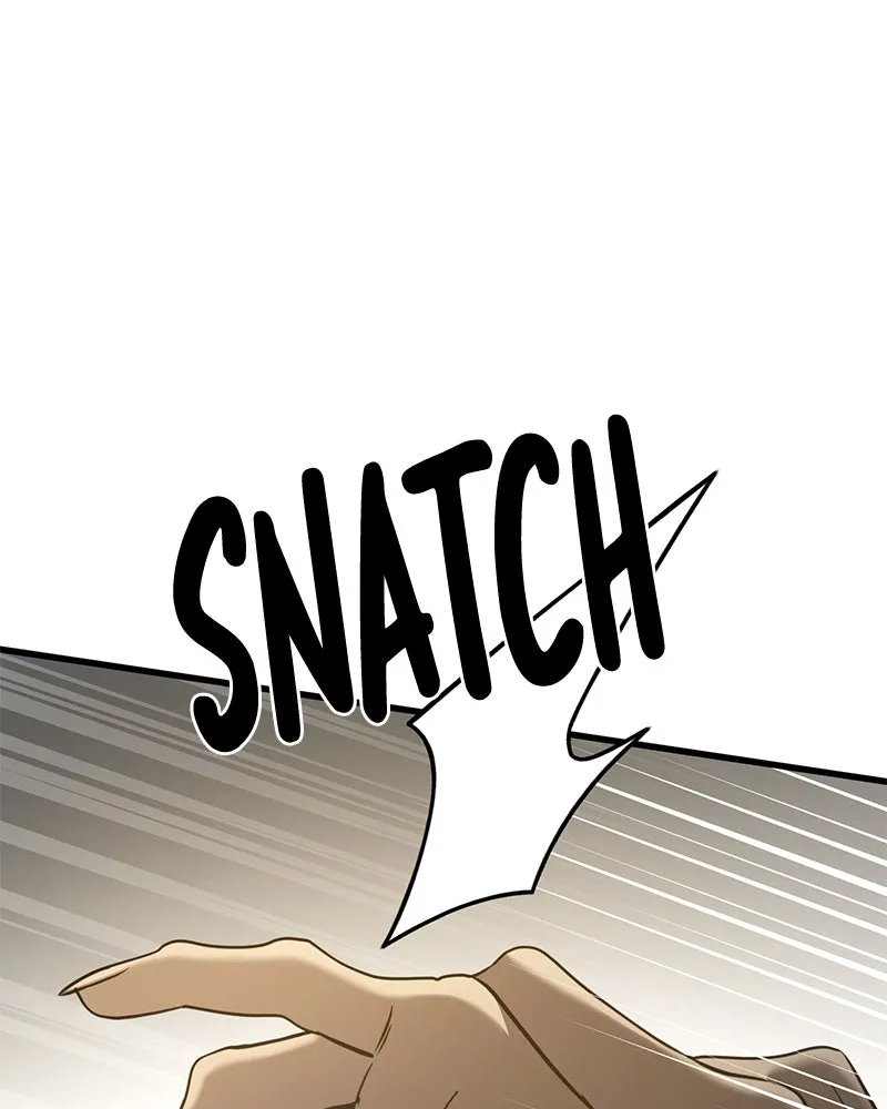 Beastly Things Chapter 26 page 34 - 