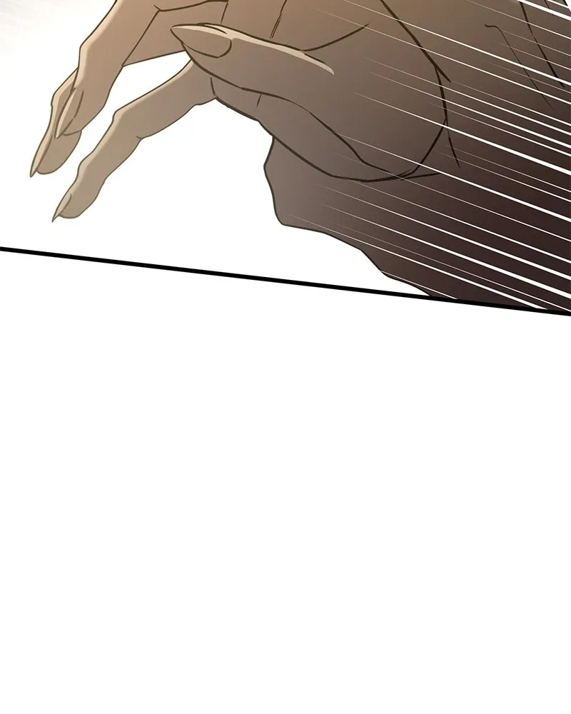 Beastly Things Chapter 26 page 35 - 