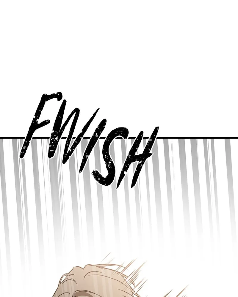 Beastly Things Chapter 26 page 36 - 