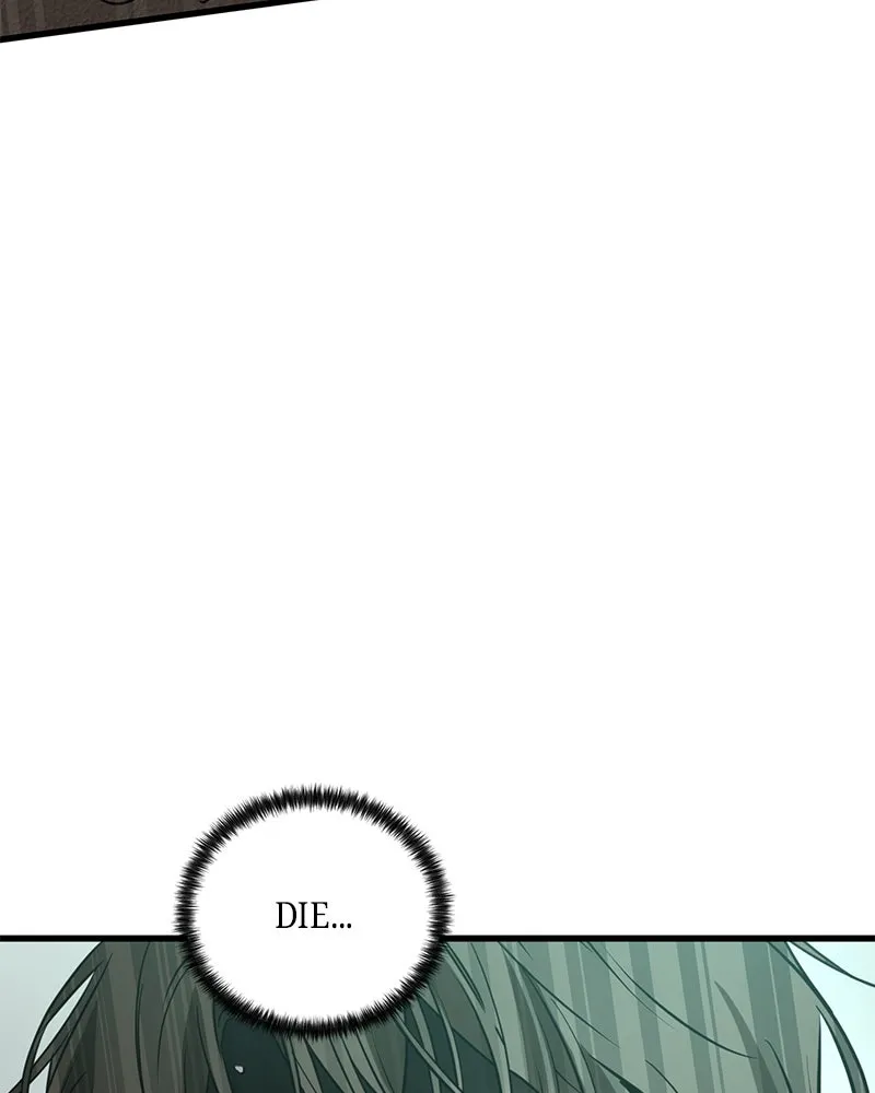 Beastly Things Chapter 26 page 38 - 