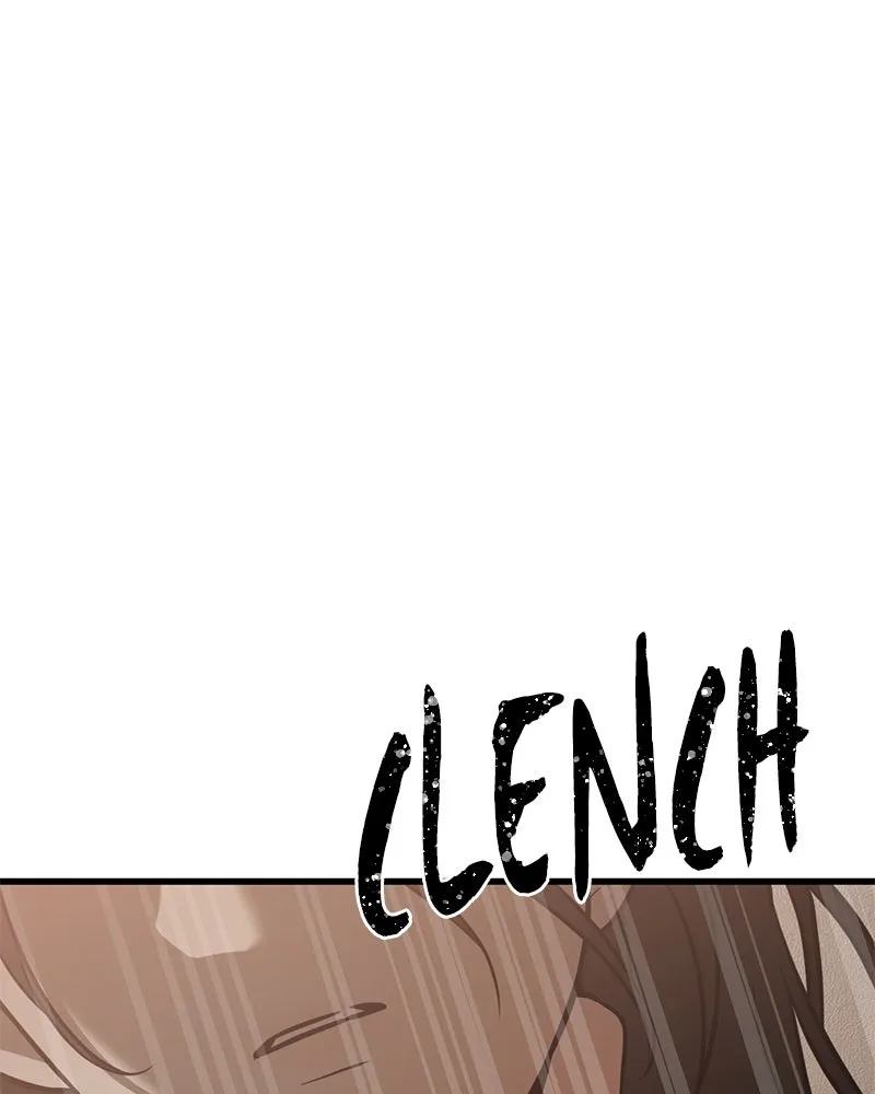 Beastly Things Chapter 26 page 40 - 