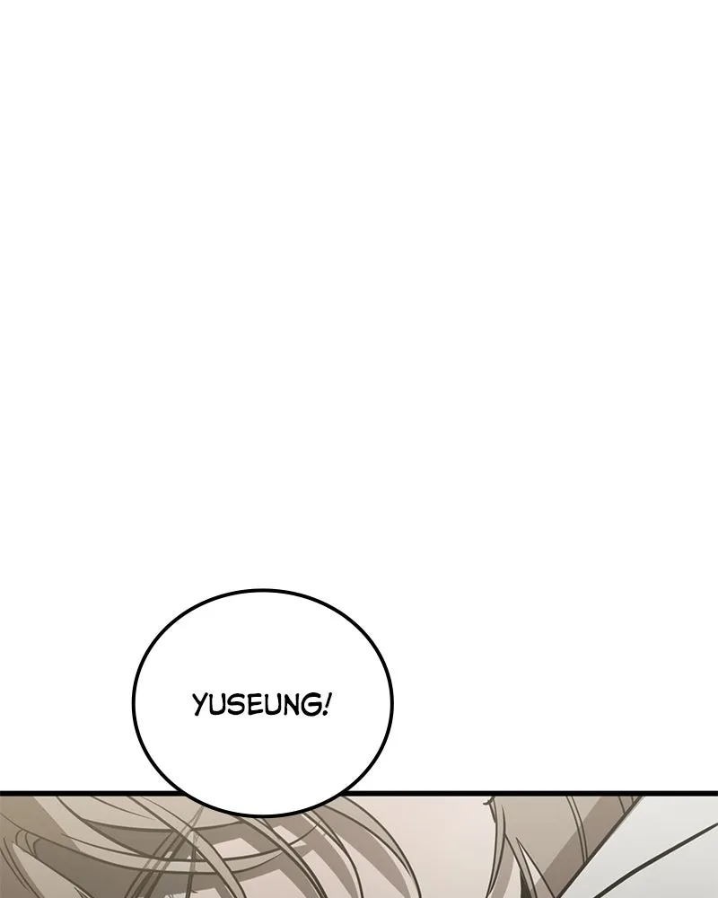Beastly Things Chapter 26 page 42 - 