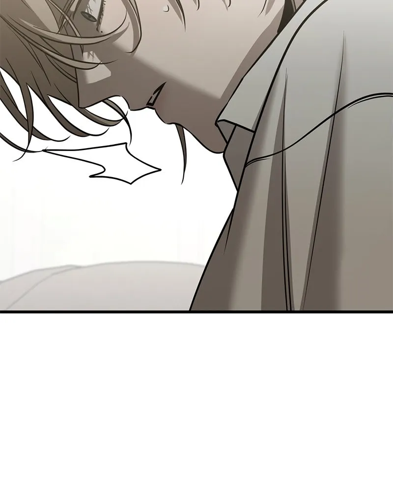 Beastly Things Chapter 26 page 43 - 