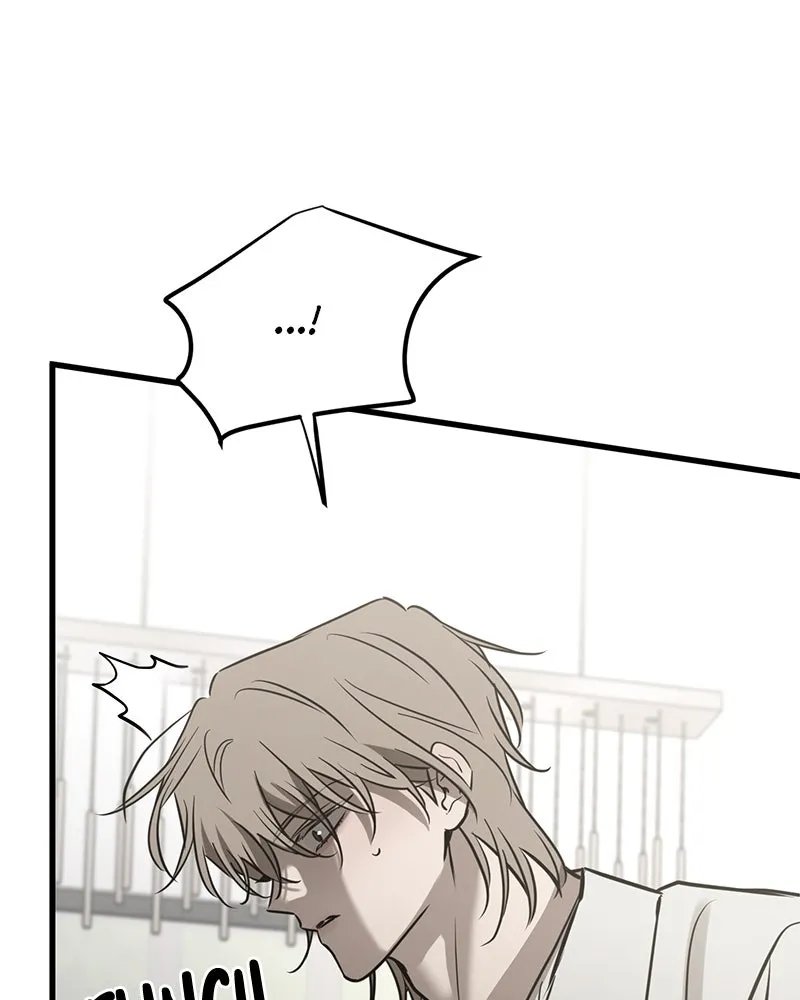 Beastly Things Chapter 26 page 48 - 
