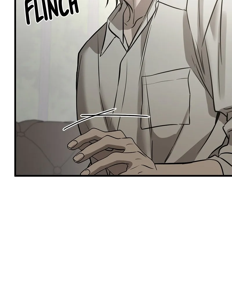 Beastly Things Chapter 26 page 49 - 