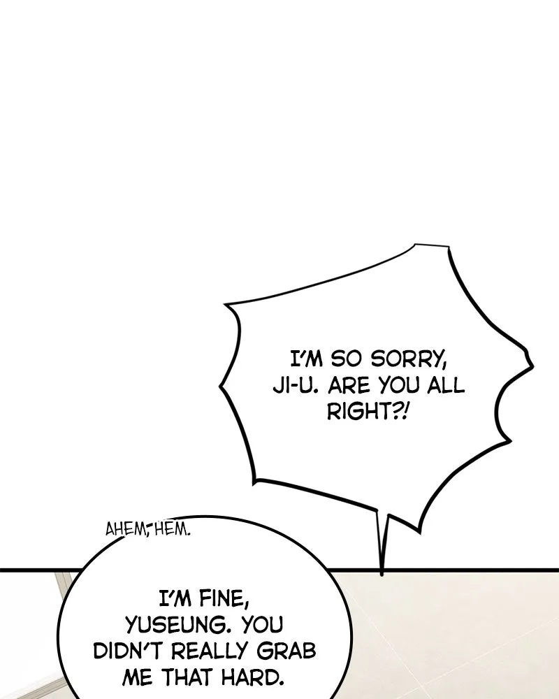 Beastly Things Chapter 26 page 50 - 