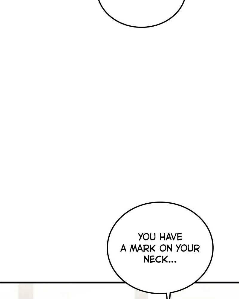 Beastly Things Chapter 26 page 52 - 