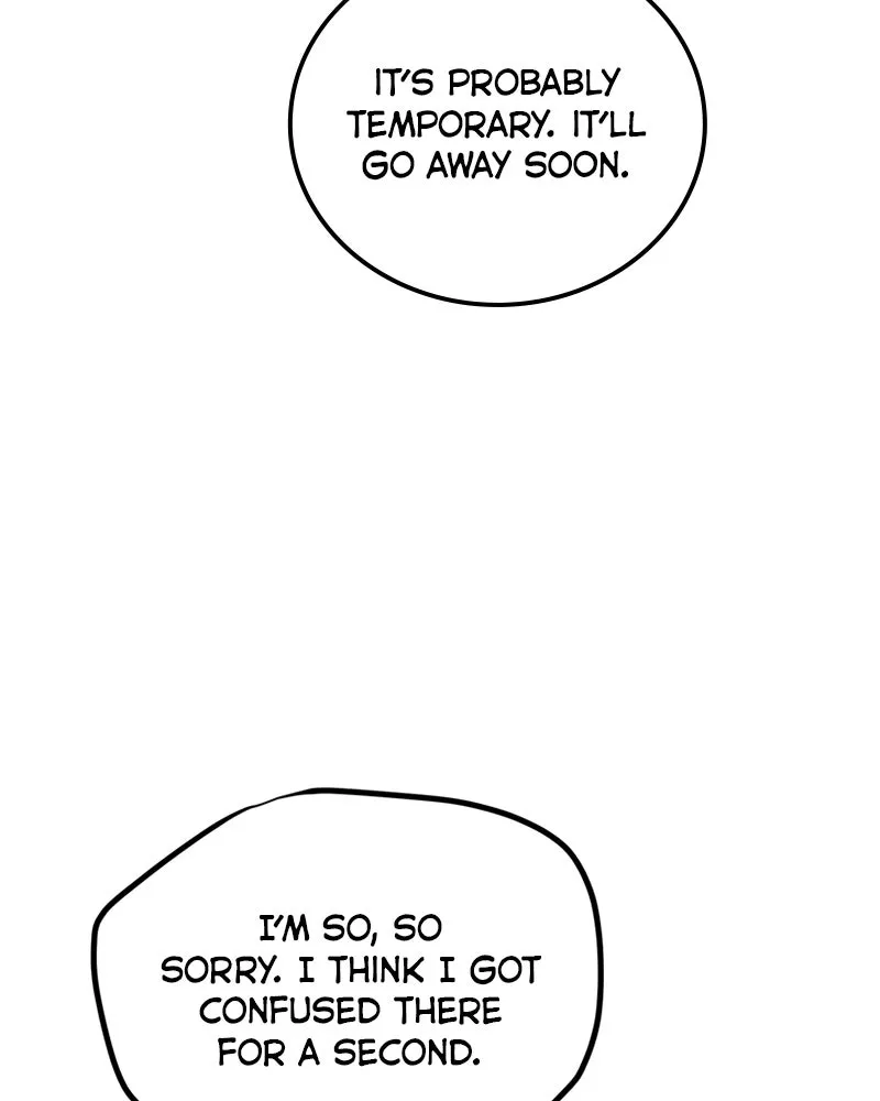 Beastly Things Chapter 26 page 54 - 