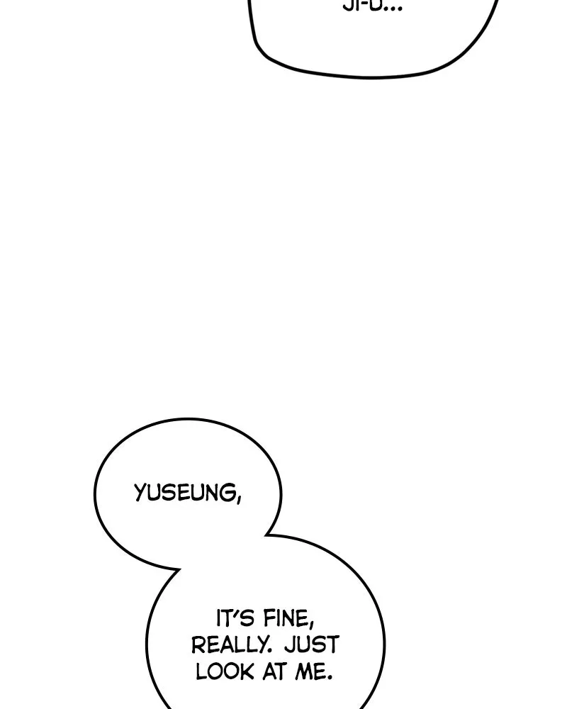 Beastly Things Chapter 26 page 56 - 