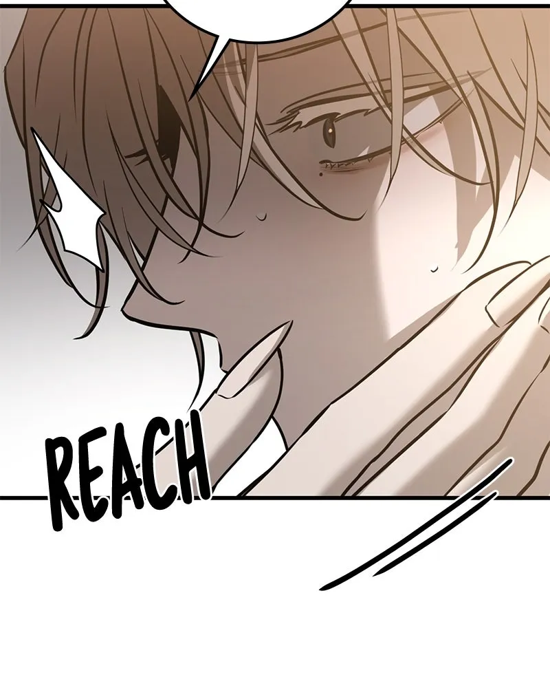 Beastly Things Chapter 26 page 57 - 