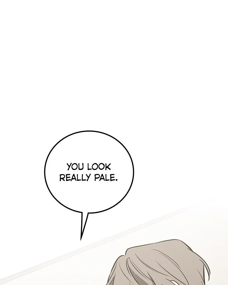 Beastly Things Chapter 26 page 58 - 