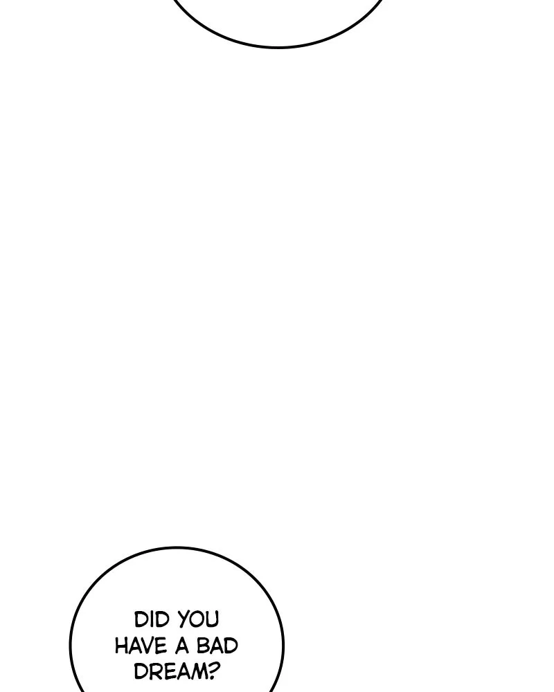 Beastly Things Chapter 26 page 60 - 