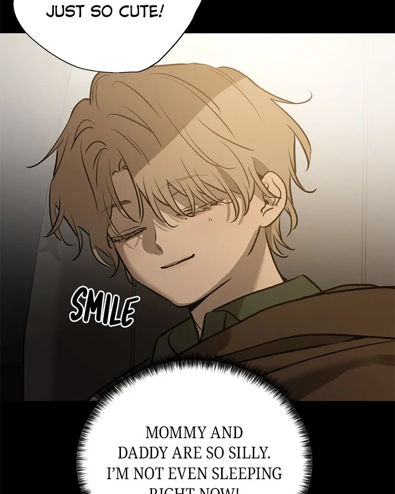 Beastly Things Chapter 26 page 7 - 