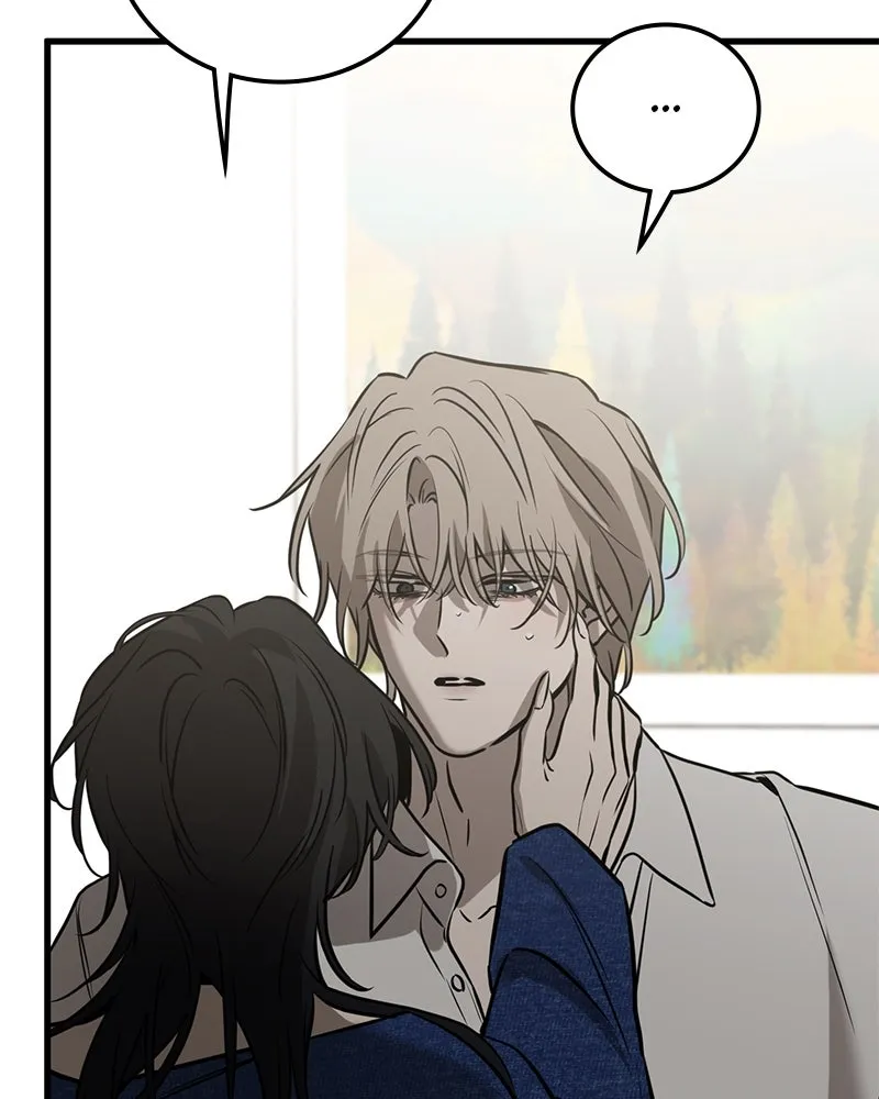 Beastly Things Chapter 26 page 61 - 