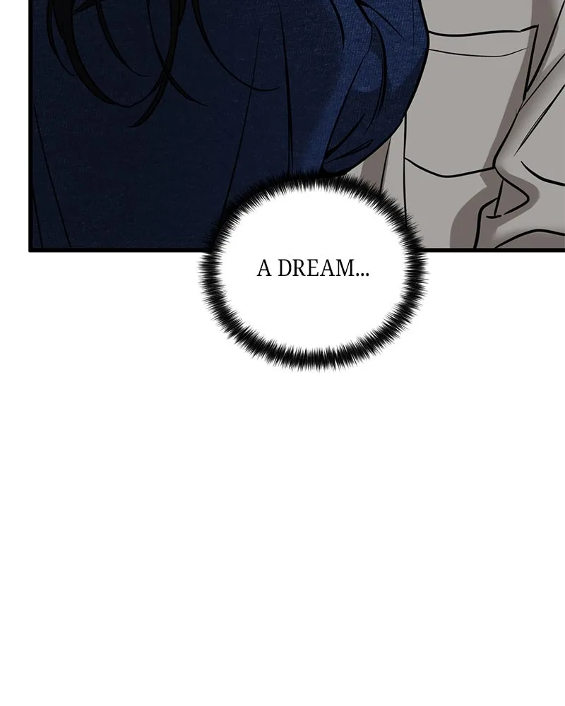 Beastly Things Chapter 26 page 62 - 