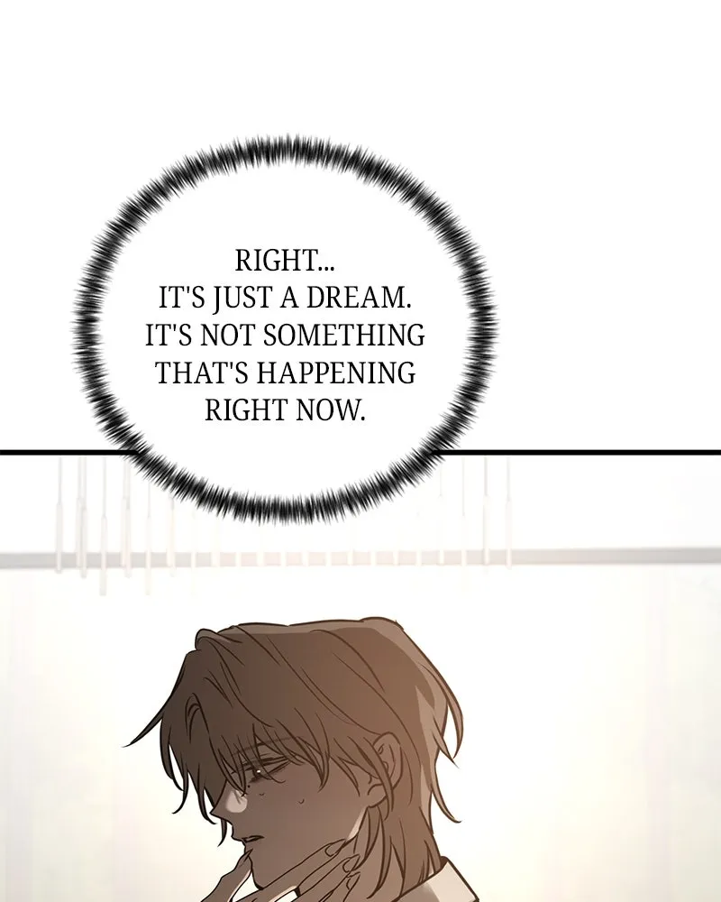 Beastly Things Chapter 26 page 63 - 