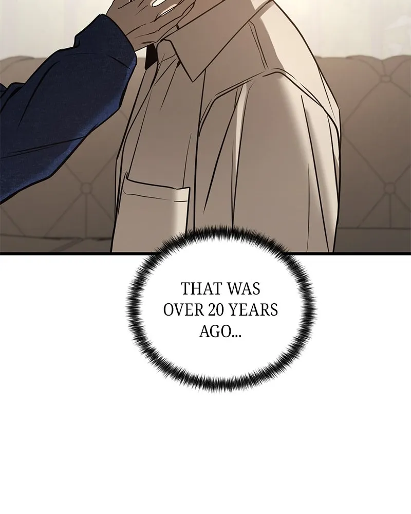 Beastly Things Chapter 26 page 64 - 