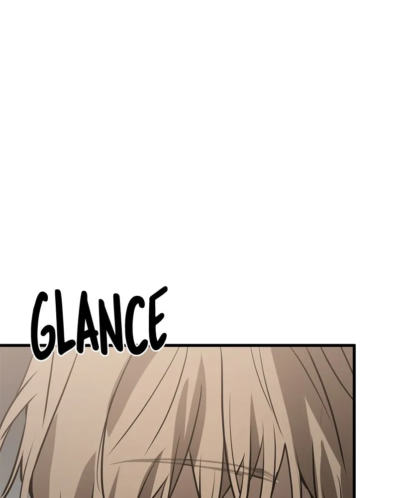 Beastly Things Chapter 26 page 65 - 