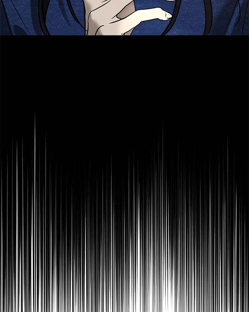 Beastly Things Chapter 26 page 69 - 