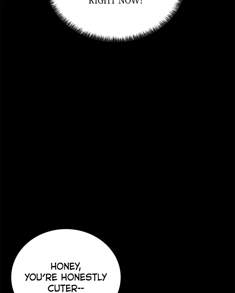 Beastly Things Chapter 26 page 8 - 