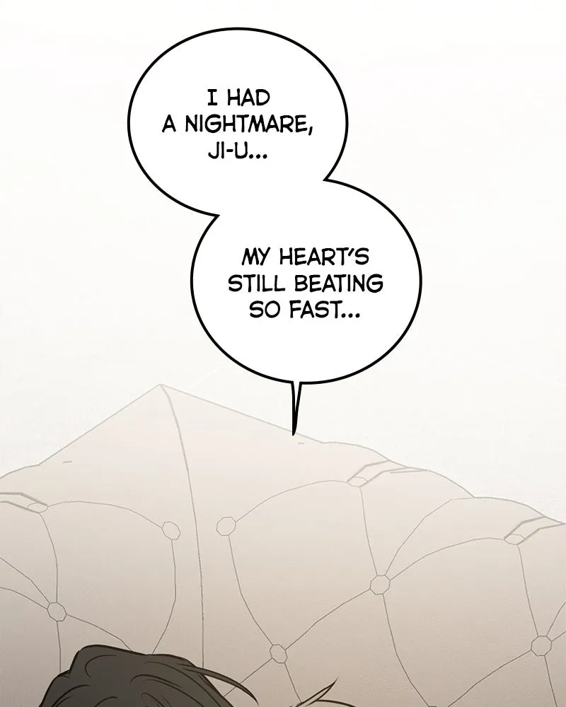 Beastly Things Chapter 26 page 75 - 