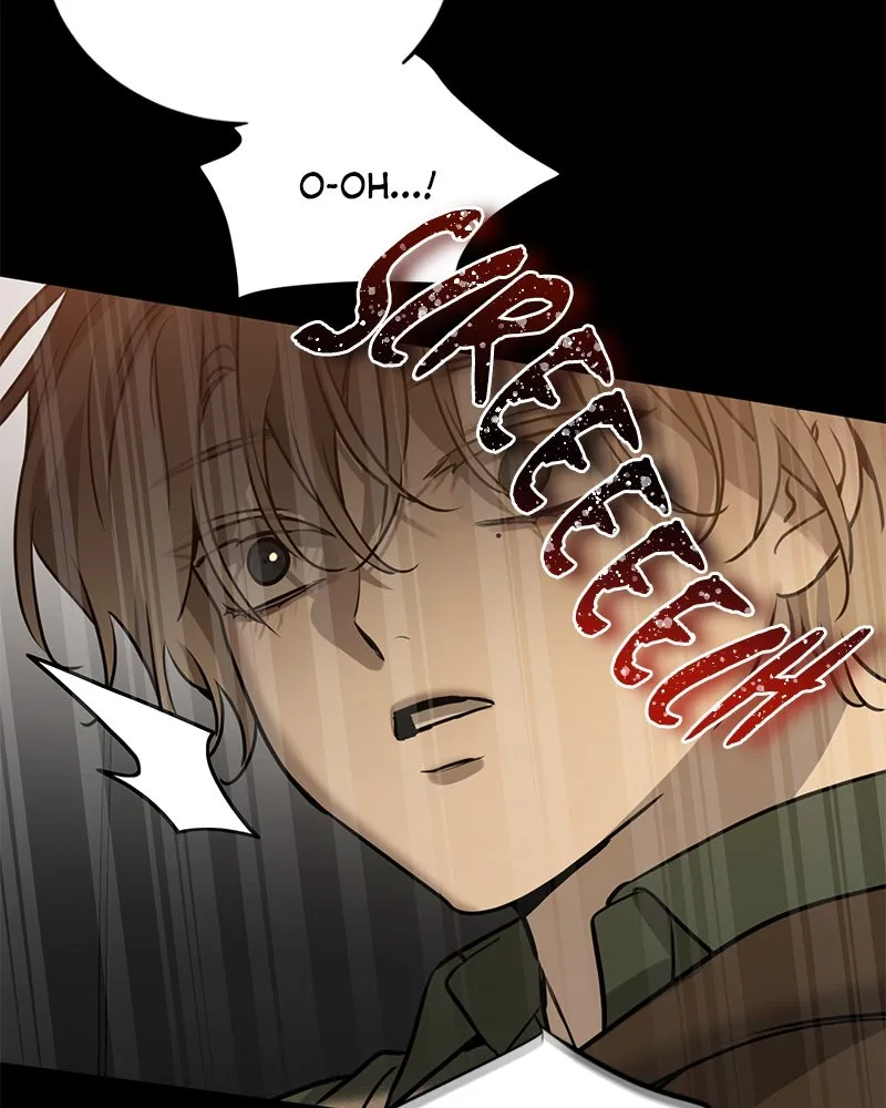 Beastly Things Chapter 26 page 9 - 