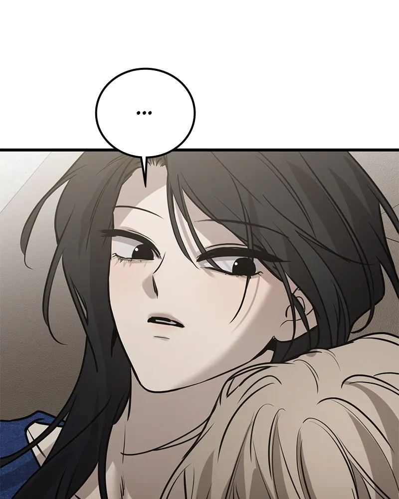Beastly Things Chapter 26 page 81 - 