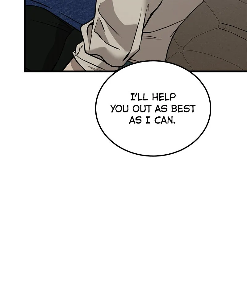 Beastly Things Chapter 26 page 87 - 