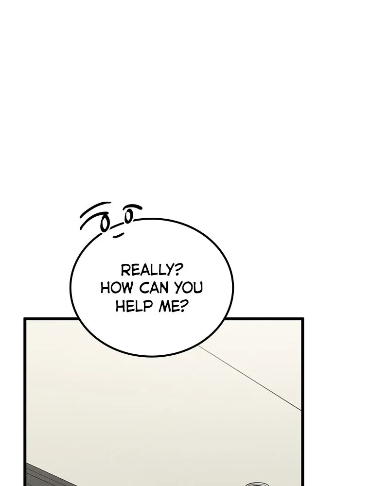 Beastly Things Chapter 26 page 88 - 