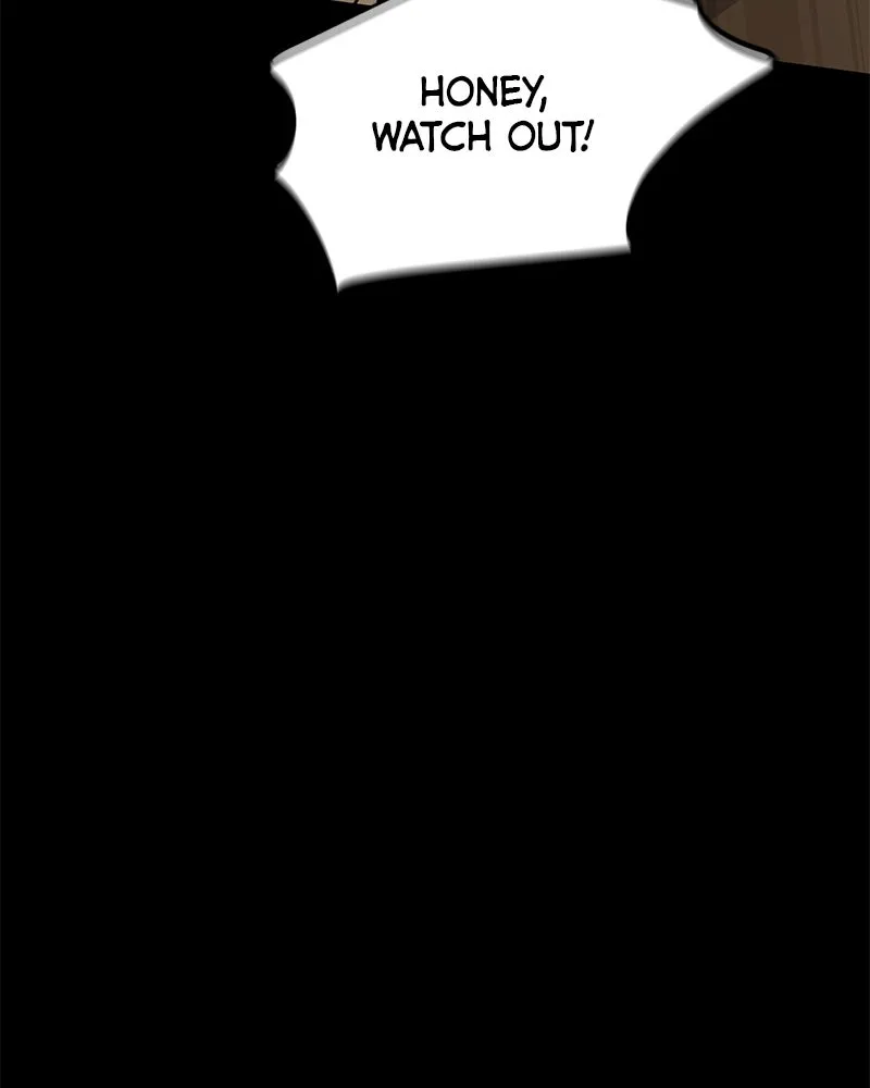Beastly Things Chapter 26 page 10 - 
