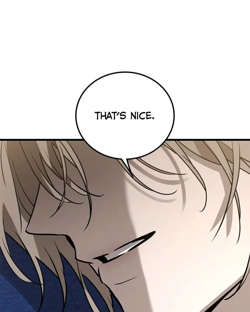 Beastly Things Chapter 26 page 93 - 